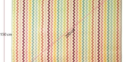 ZIG ZAG